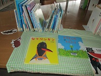 夏の絵本 ②       MG_6771.JPG