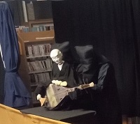 1000 琵琶を奏でる芳一　DSC_0978.jpg