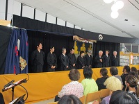 1000 終演後の挨拶　IMG_7300.jpg