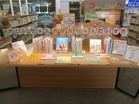 ⑨　おじいちゃん　1000 おばあちゃん　だいすきIMG_7361.jpg