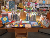 ⑪おつきみ　1000 運動会ｎIMG_7370.jpg