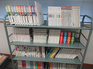 背表紙 1000　IMG_7561.jpg