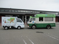 1000 ふれあい文庫＆としょまるIMG_7104.jpg