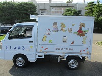 1000 助手席側　IMG_7423.jpg