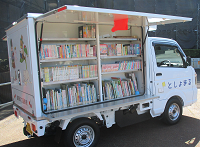 1000 書架解放トリミングIMG_7455.png