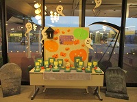 Trick or Treat IMG_7785.JPG