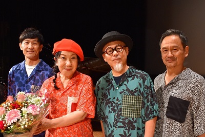 しげちゃん一座 トリミング　.jpg