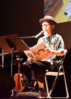 長谷川義史さん ﾄﾘﾐﾝｸﾞ　DSC_0181.png