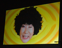 02-パンチパーマ ﾄﾘﾐﾝｸﾞPVDSC_0019.png