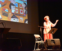 05-じゃがいもぽてとくん トリミング　DSC_0036.png