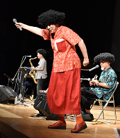 07-パンチパーマ トリミング　DSC_0058.png