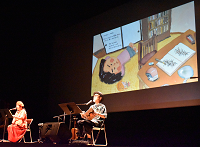 16-しげちゃん トリミング　DSC_0186.png