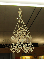 Iヒンメリ①　1000　MG_8104 ﾄﾘﾐﾝｸﾞー.png