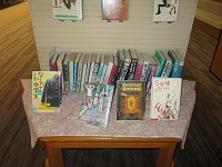 はじめの一歩 下 IMG_8361.JPG