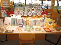 ふゆのえほん 正面IMG_8264.JPG