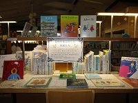 名作を生みだした作家たち IMG_8339.JPG