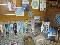 冬を楽しもう 右側 IMG_8550.JPG