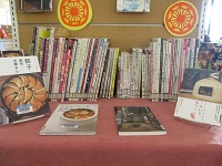 暖か~い 下側 裏IMG_8603.JPG