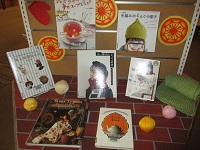 暖か~い 下側 IMG_8554.JPG