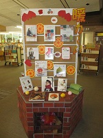 暖か~い 全景 IMG_8542.JPG