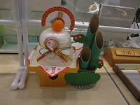 正月飾り 追加 IMG_8595.JPG