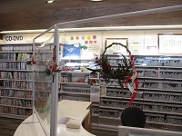 正月飾り カウンター追加 IMG_8594.JPG