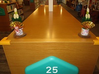 正月飾り IMG_8586.JPG