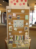 若い人に贈る読書の勧め 裏 IMG_8579.JPG