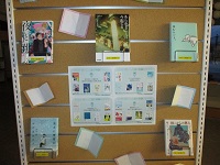 若い人に贈る読書の勧め 裏上 IMG_8557.JPG