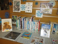 I冬を楽しもう 左側 MG_8551.JPG