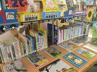 夏の読みもの②IMG_9907.JPG