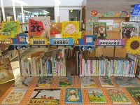 夏の読みもの　全体　IMG_9905.JPG