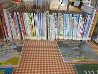 夏の読みもの　左　IMG_9932.JPG