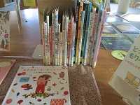 あきのえほん 右 IMG_0320.JPG