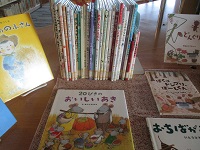 あきのえほん 左 IMG_0319.JPG