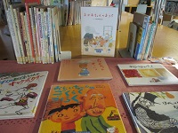 おじいちゃんおばあちゃんだいすき 右IMG_0316.JPG