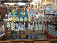 おつきみ うんどうかい 正面 IMG_0321.JPG