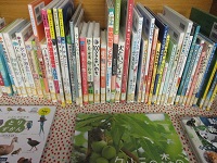 どうぶつだいすき 右IMG_0313.JPG