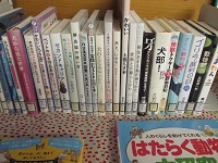 どうぶつだいすき 左 IMG_0314.JPG