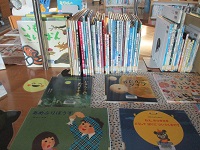 主におつきみ IMG_0322.JPG