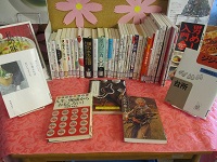 人生を楽しむ老後 下 IMG_0299.JPG