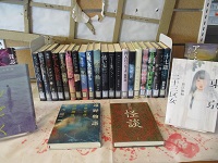 怖~い話 表 下IMG_0303.JPG