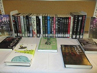 怖~い話 裏 下 IMG_0306.JPG