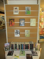 怖~い話 裏 正面IMG_0305.JPG