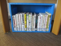 敬老の日 箱IMG_0293.JPG