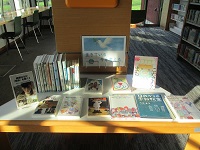 生きている意味 全体 IMG_0324.JPG