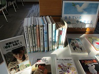 生きている意味 寄り IMG_0325.JPG