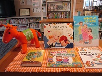 認知症 左 IMG_0309.JPG