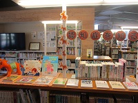 認知症 正面 IMG_0308.JPG