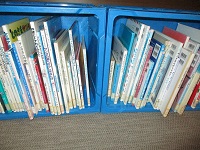 ④クリスマス絵本 箱入り IMG_1006.JPG